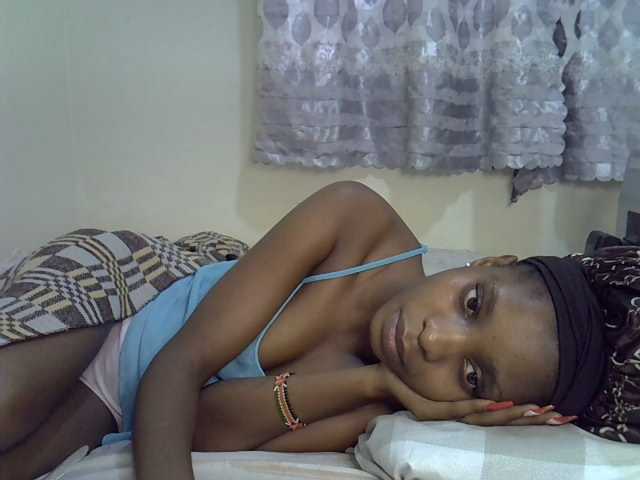 Ebonysly