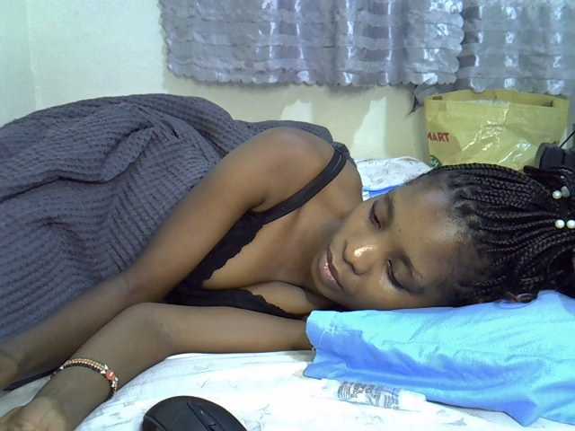 Ebonysly
