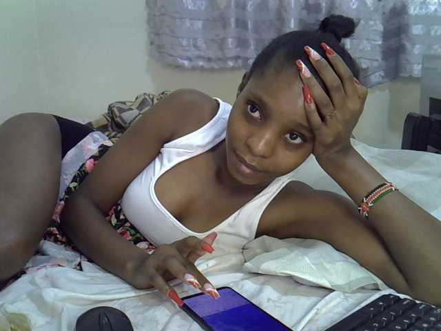 Ebonysly