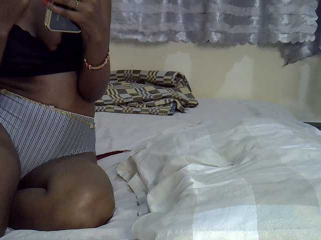 Ebonysly