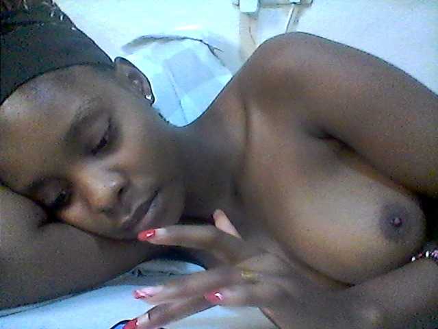 ebonysly online