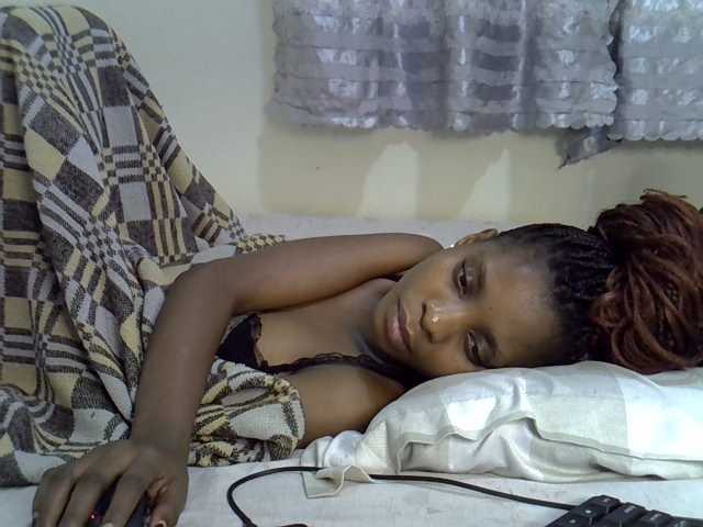 Ebonysly