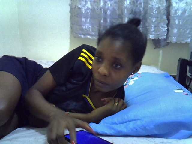 Ebonysly