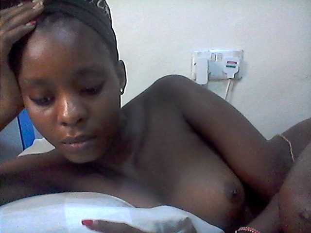 Ebonysly live webcam show