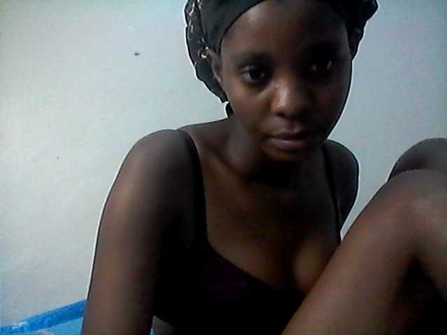Ebonysly