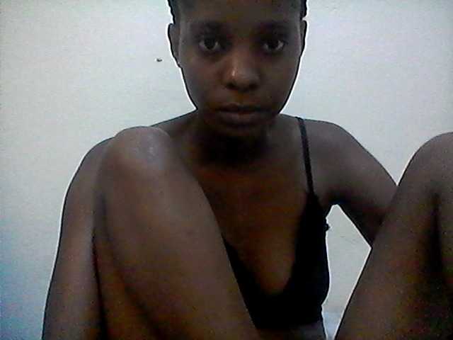 Ebonysly