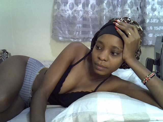 Ebonysly