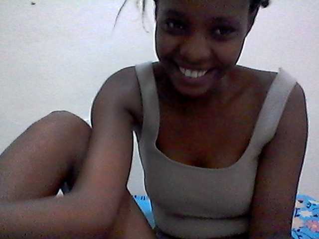 Ebonysly