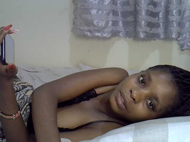 Ebonysly