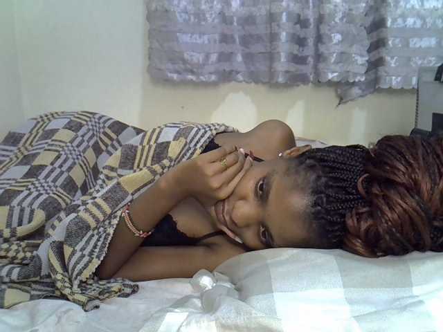 Ebonysly live cam preview