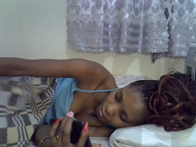 Ebonysly