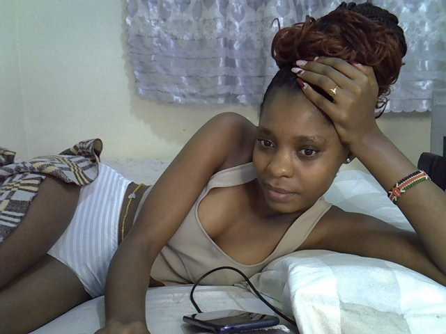 Ebonysly