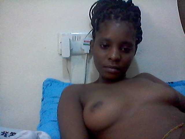 Ebonysly
