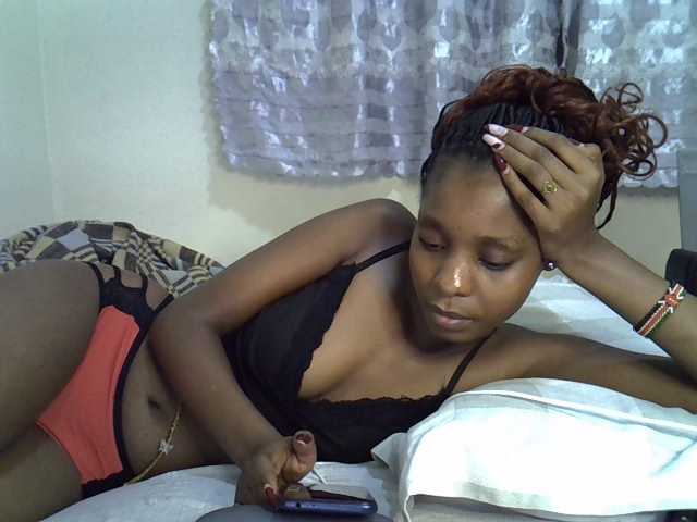 Ebonysly