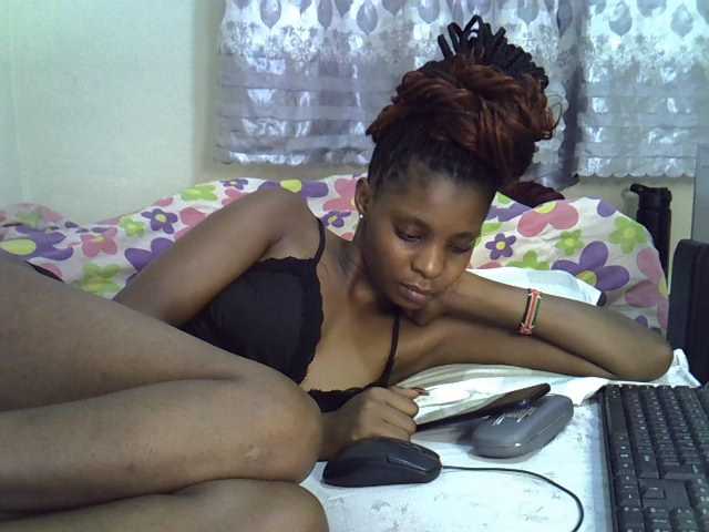 Ebonysly