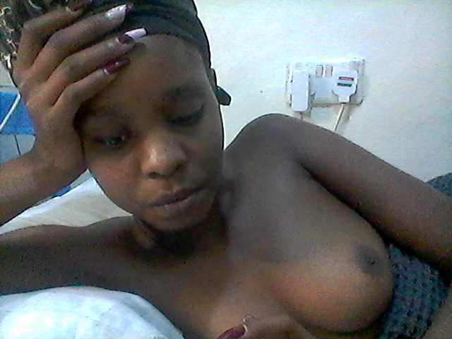 Ebonysly