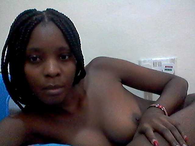 Ebonysly