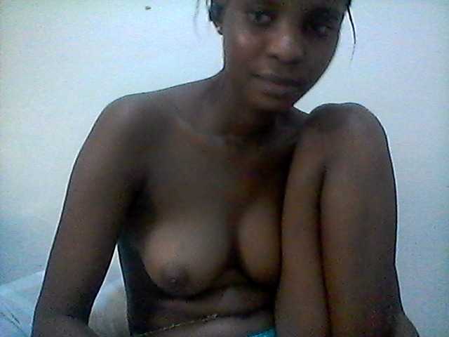 Ebonysly live webcam show
