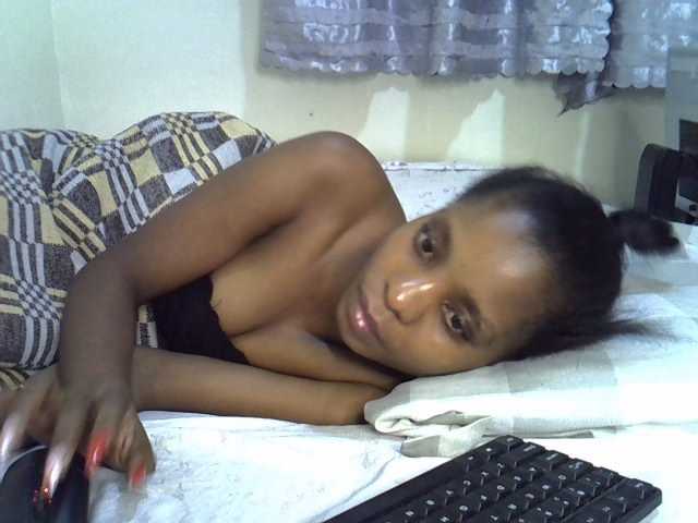 Ebonysly