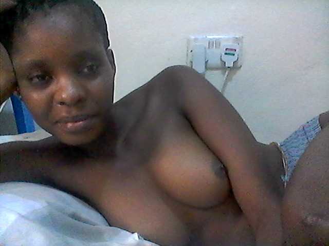 Ebonysly live webcam show