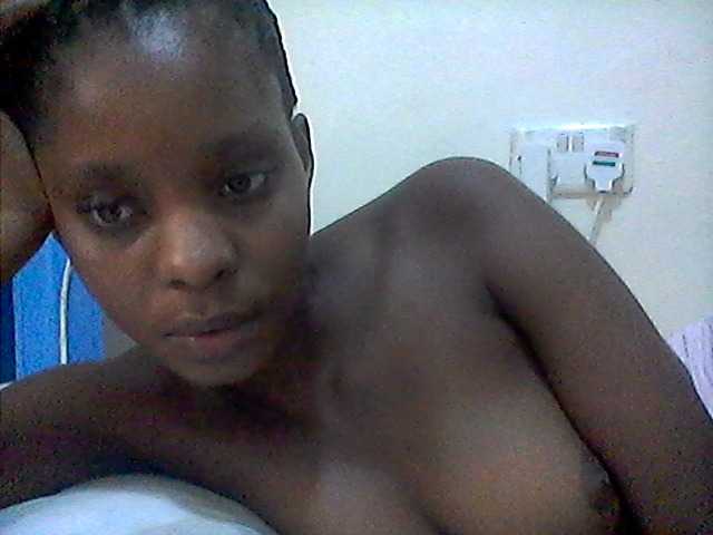 Ebonysly live webcam show