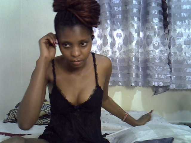 Ebonysly