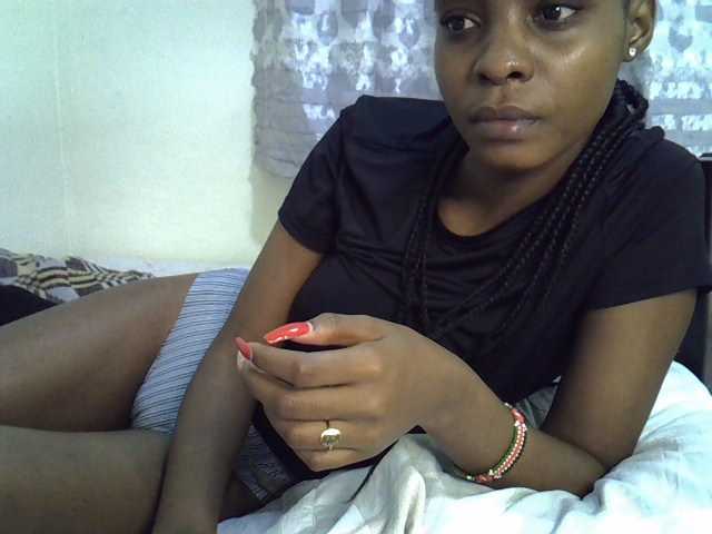 Ebonysly