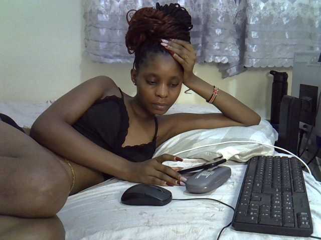 Ebonysly