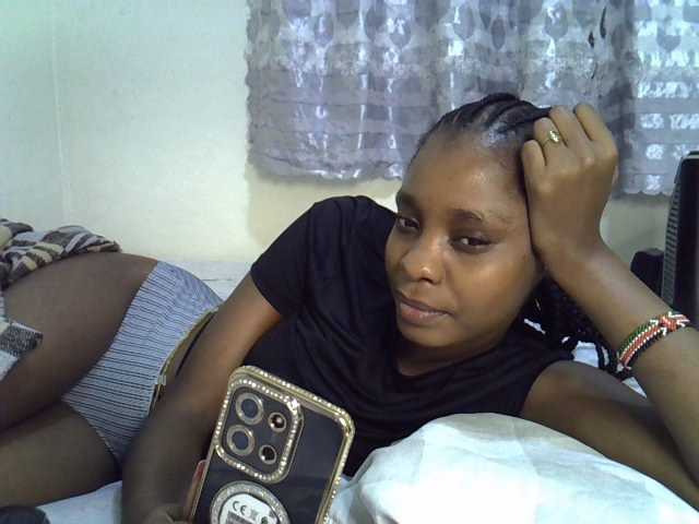 Ebonysly