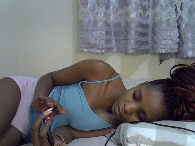 Ebonysly