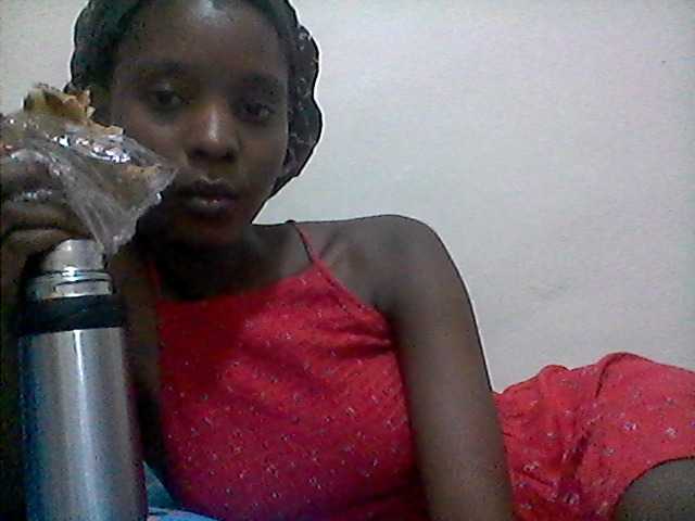 Ebonysly