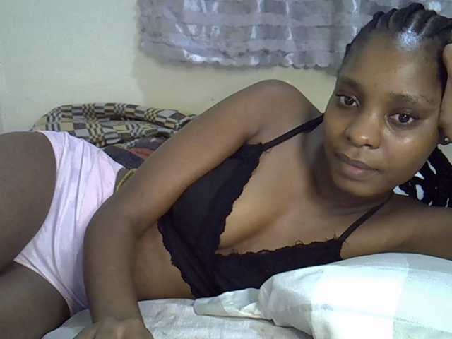 Ebonysly