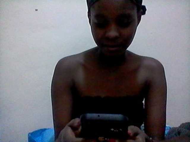 Ebonysly