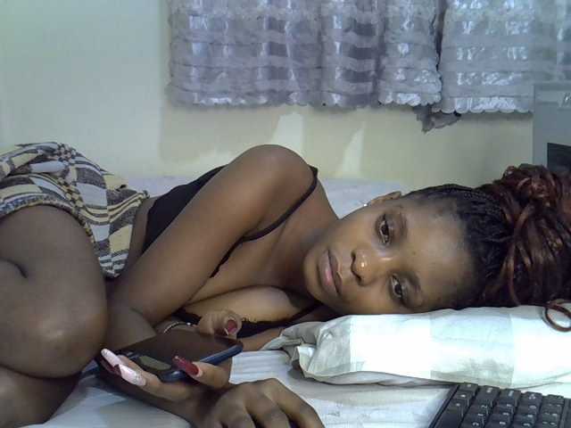 Ebonysly