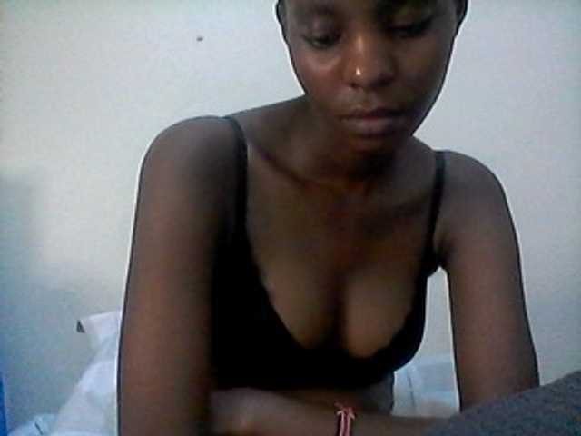 Ebonysly