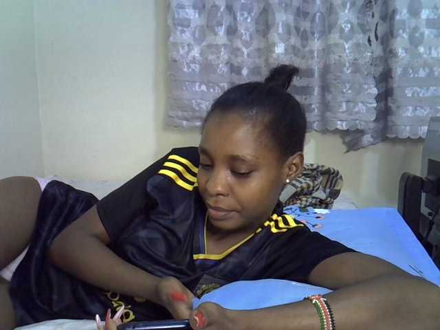 Ebonysly