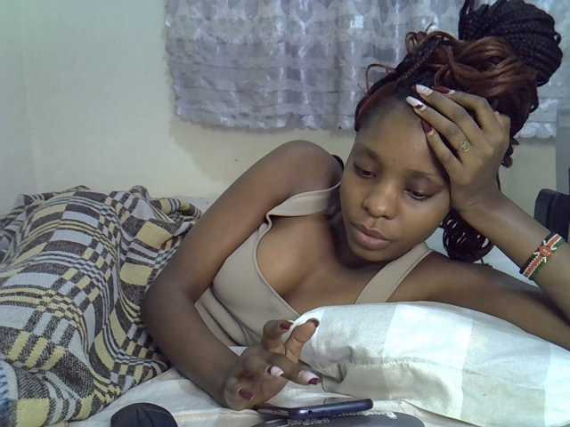 Ebonysly