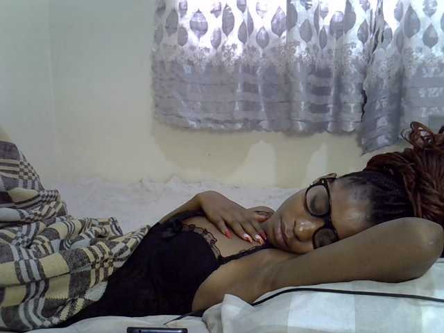 Ebonysly
