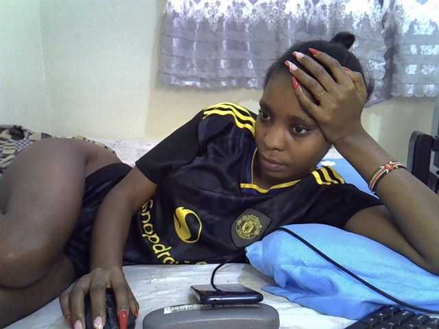 Ebonysly