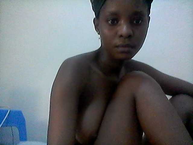 Ebonysly