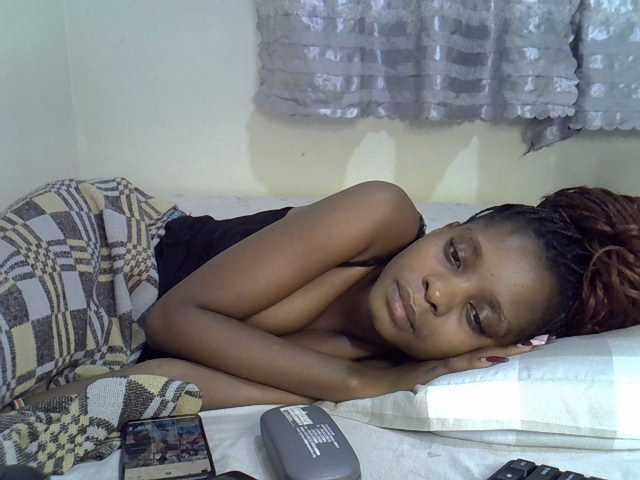 Ebonysly