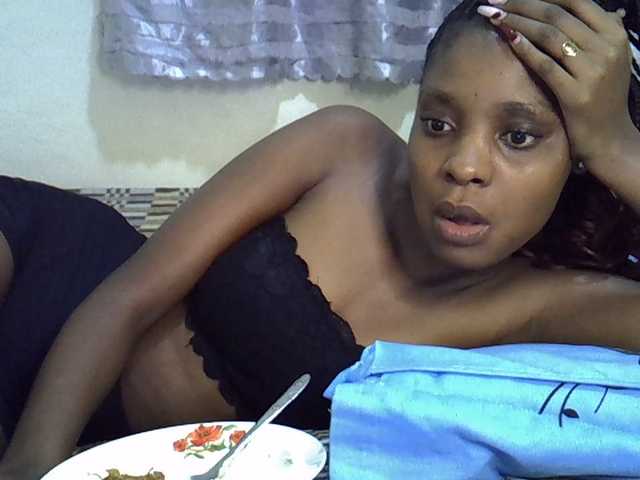 Ebonysly