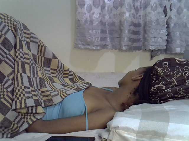 Ebonysly
