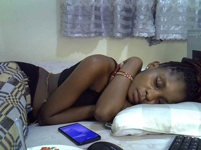 Ebonysly