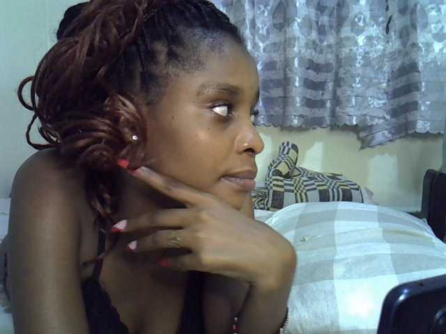 Ebonysly
