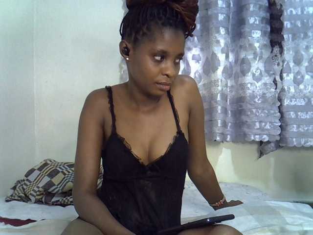 Ebonysly live cam preview