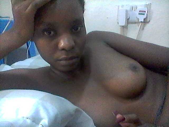 Ebonysly