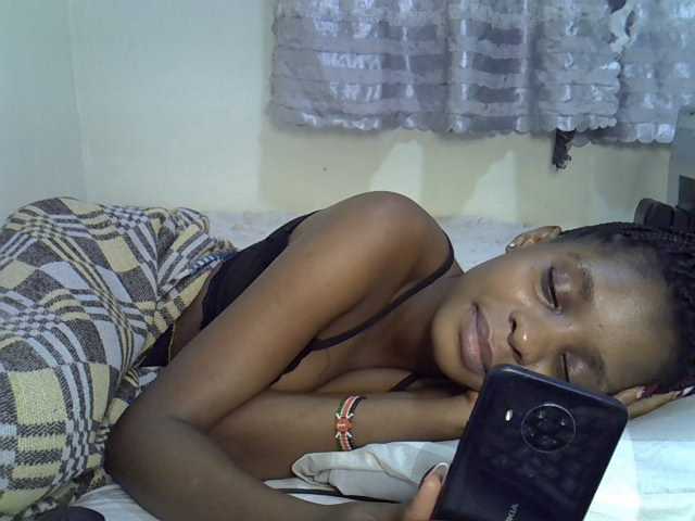 Ebonysly