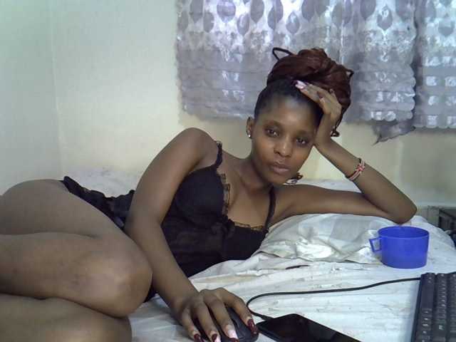 Ebonysly live cam preview