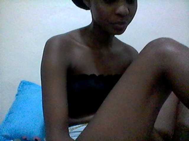 Ebonysly